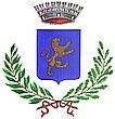 stemma del comune di lastebasse