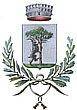 stemma del comune di Marano Vicentino