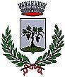 stemma comune di pedemonte