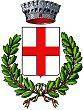 stemma comune di san vito di leguzzano