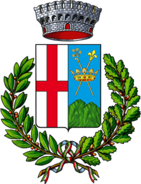 comune di santorso