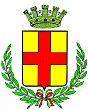stemma comune di schio