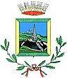comune di tonezza del cimone