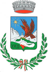 comune di valli del pasubio