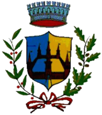 Immagine: Comune di Caltrano