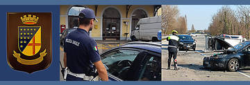 Immagine: allin2 (5)
