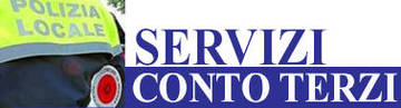 Immagine: conto-terzi (1)