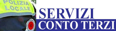 Immagine: conto-terzi (1)