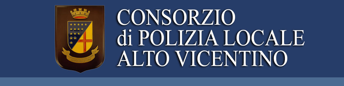 Immagine: INTESTAZIONE