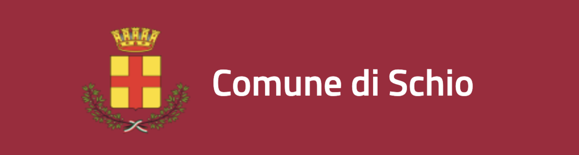 NUOVE REGOLE  2026 degli Abbonamenti per la sosta negli spazi a pagamento (linee blu)  delle auto ibride o elettriche. 